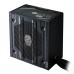 Cooler Master Elite 400W-V3